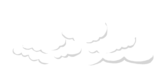 cloud2 in background scen